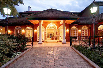 norfolk fairmont hotel kenya